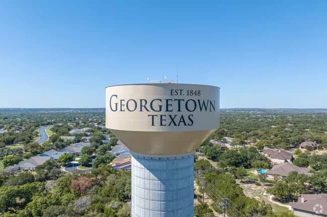 Mobile Detailing Experts Serving georgetown tx