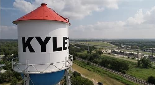 Mobile Detailing Experts Serving kyle tx