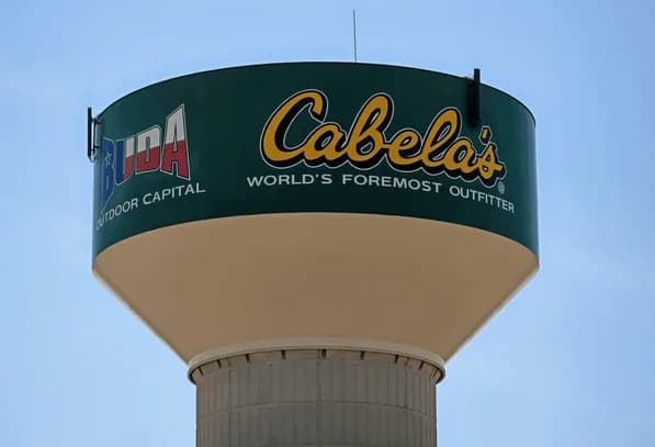 Mobile Detailing Experts Serving Buda tx