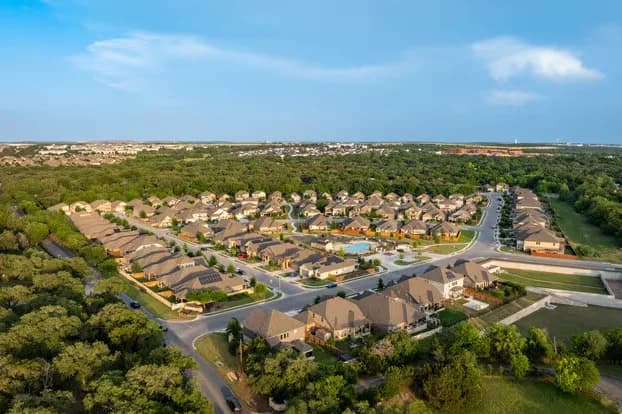 Mobile Detailing Experts Serving Manchaca tx