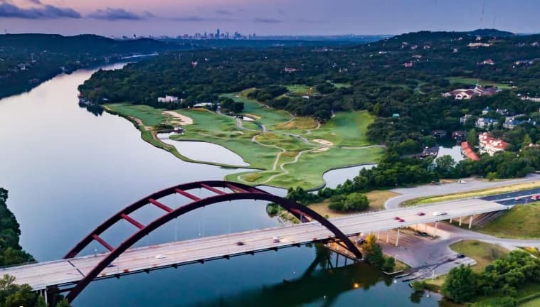 Mobile Detailing Experts Serving Westlake Hills tx