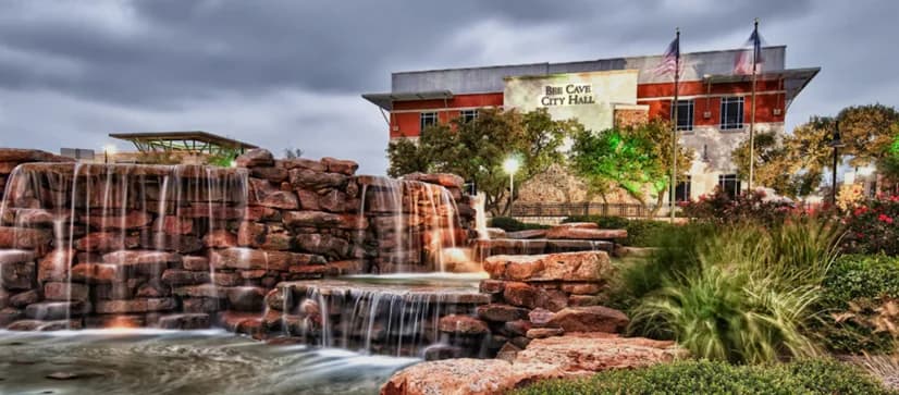 Mobile Detailing Experts Serving Bee Cave tx