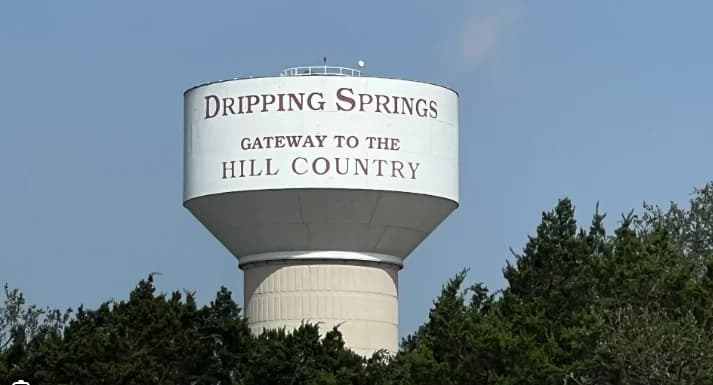 Mobile Detailing Experts Serving Dripping Springs tx