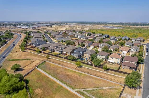 Mobile Detailing Experts Serving Del Valle, TX