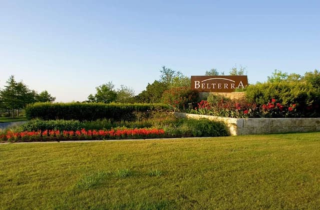 Mobile Detailing Experts Serving Belterra