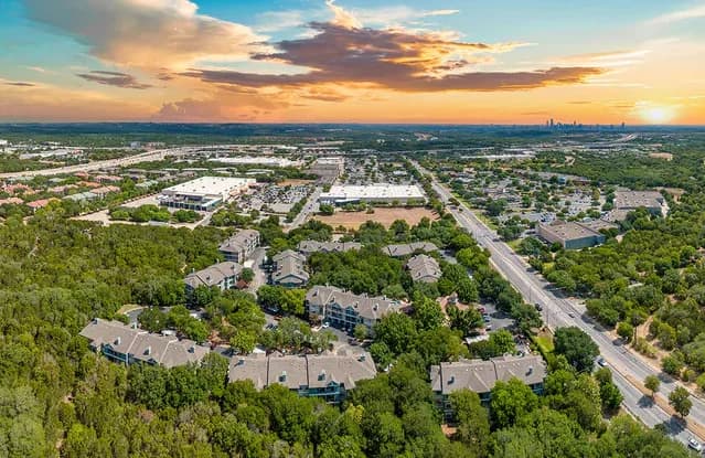 Mobile Detailing Experts Serving Sunset Valley tx