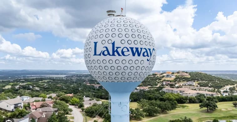 Mobile Detailing Experts Serving The Lakes & Lakeway