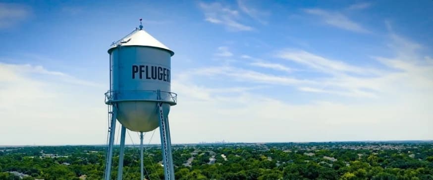 Mobile Detailing Experts Serving Pflugerville, TX