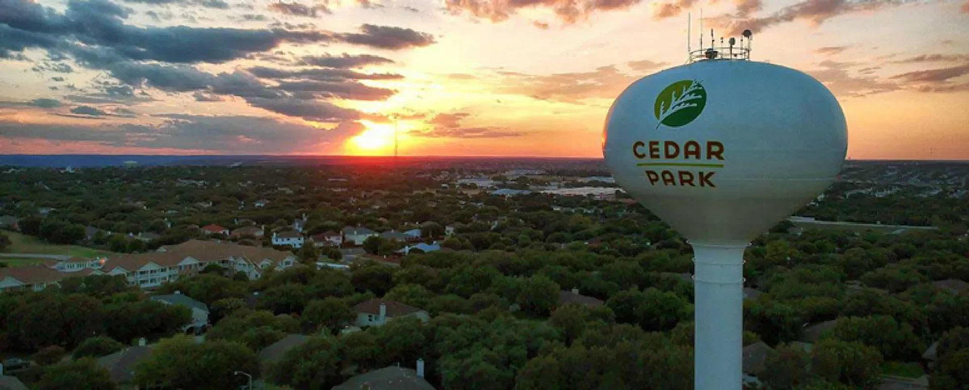 How Cedar Park's Heat and Pollen Are Destroying Your Car's Paint (And How to Stop It)
